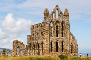 The Synod of Whitby – Anglo-Saxon Christianity and Roman Liturgical Practices Clash