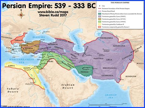 The Zenith Revolt - A Catalyst for Shifting Political and Religious Landscapes in 10th Century Iran