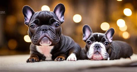 How Much to Feed a French Bulldog Puppy: A Comprehensive Guide and the Curious Case of Why They Love Socks