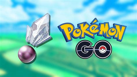 How to Get a Sinnoh Stone in Pokemon Go: And Why It Might Just Be Hiding in Your Morning Coffee