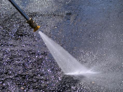 How to Make Power Wash Spray: A Journey Through the Art of Cleaning and Beyond