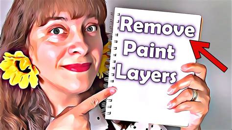 How to Remove Dried Acrylic Paint from Plastic: Exploring the Art of Cleaning and Beyond