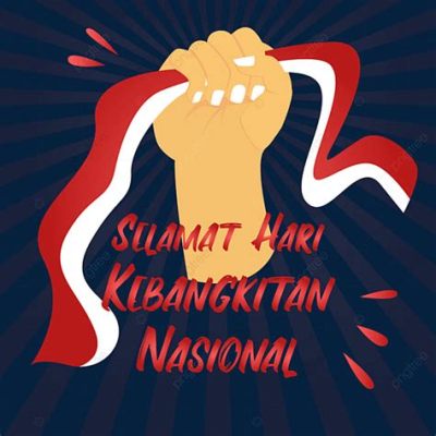 The Indonesian National Awakening; Rise of Nationalism and Colonial Response