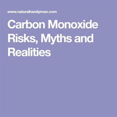 Is Graphite Toxic? Exploring the Myths and Realities of Graphite Exposure