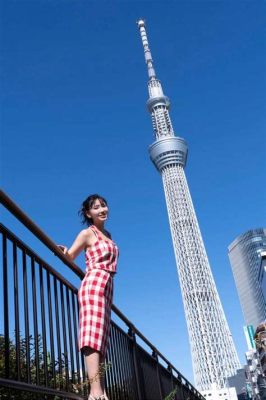 沢口愛華 ヤンマガ 彼女の魅力はどこから来るのか？