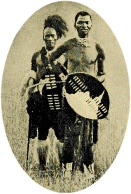 The Bambatha Rebellion: A Zulu Uprising Against Colonial Oppression and Economic Exploitation