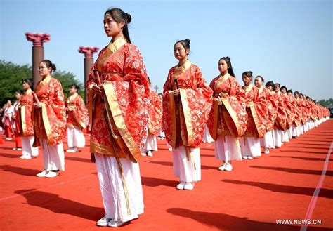 The Coming of Age Ceremony of Prince Ajintha:  Rituals of Royalty and Shifting Power Dynamics in Seventh-Century Thailand