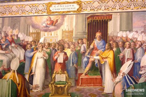 The Edict of Milan; Religious Tolerance and Imperial Power Plays in the 4th Century