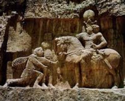 The Revolt of Skandagupta against the Hepthalites; A Glimpse into the Early 5th Century Gandhara and its Aftermath