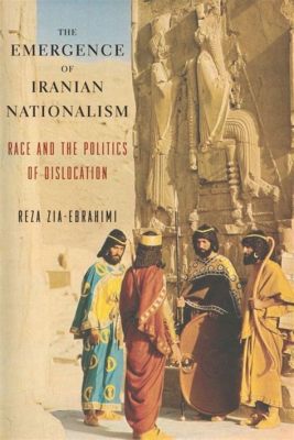 The Zand Revolution: A Momentous Shift in Iranian Dynastic Politics and the Emergence of a New Cultural Era