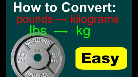 What is 16 Stone in Pounds? And Why Do We Still Use Stones Anyway?